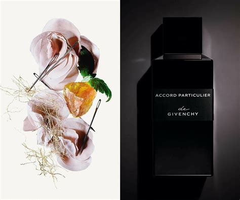 accord particulier givenchy купить|accord particulier Givenchy perfume.